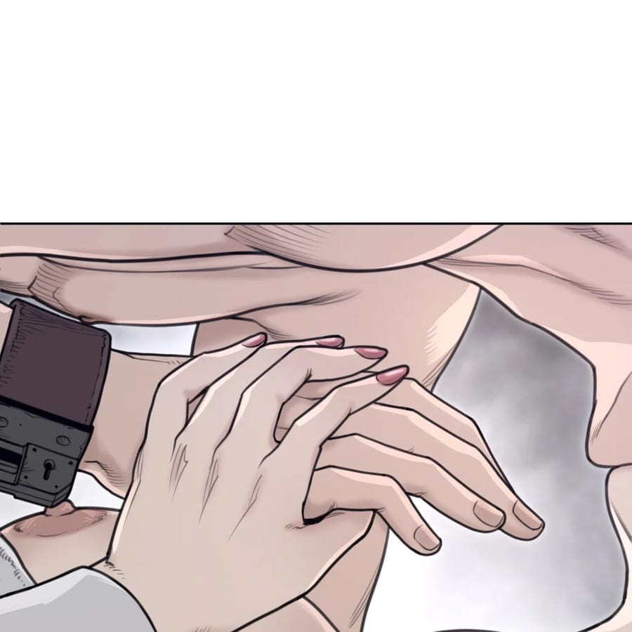 Perfect Half Uncensored, chapter 153, page 21 of 92