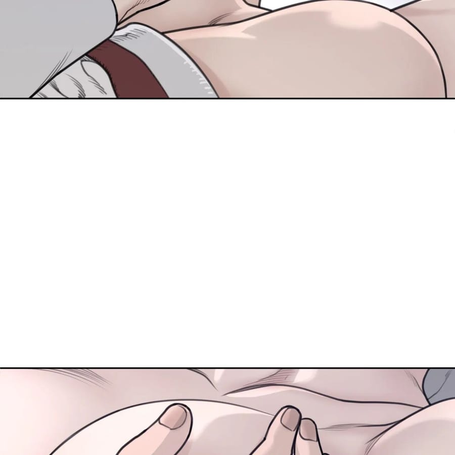 Perfect Half Uncensored, chapter 153, page 22 of 92