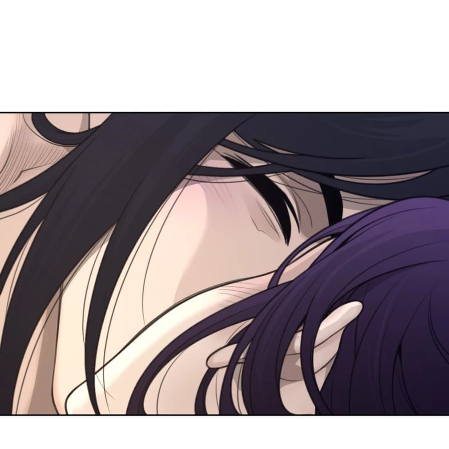 Perfect Half Uncensored, chapter 153, page 24 of 92