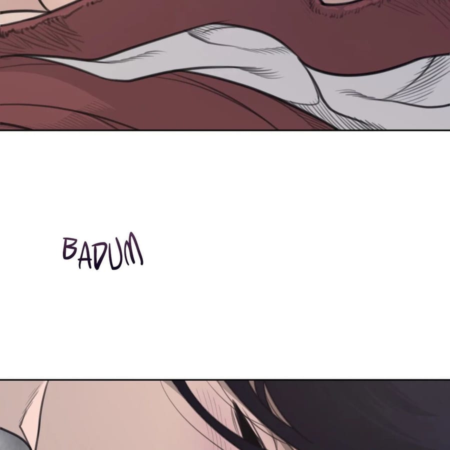 Perfect Half Uncensored, chapter 153, page 26 of 92