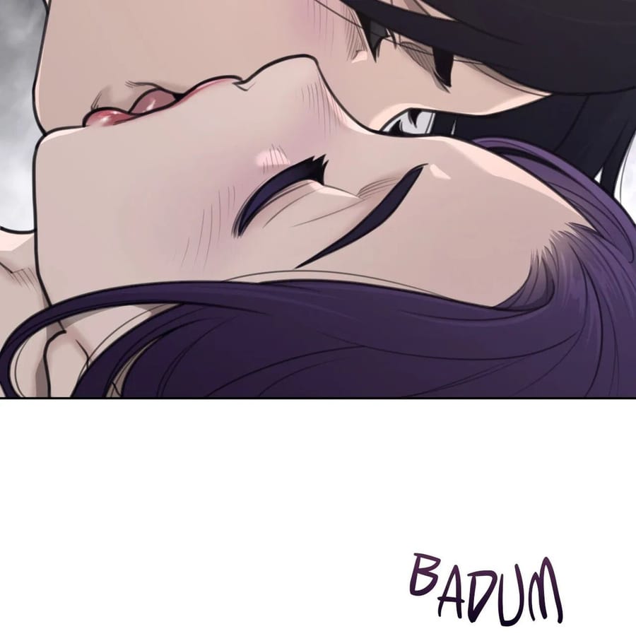 Perfect Half Uncensored, chapter 153, page 27 of 92