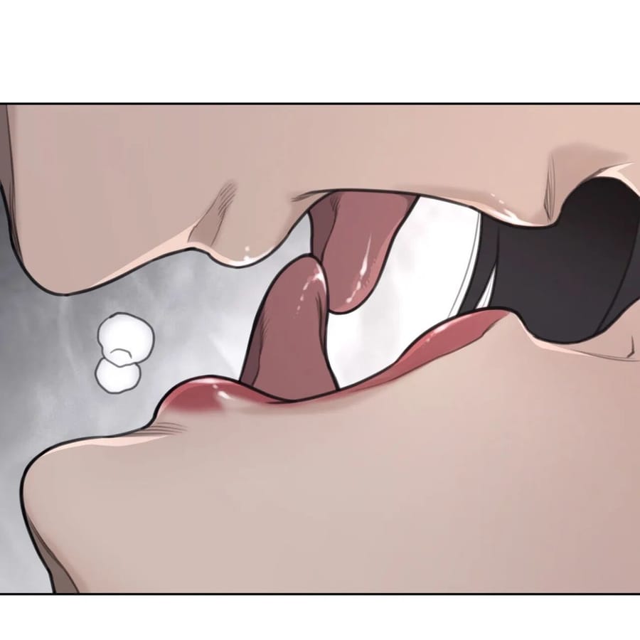 Perfect Half Uncensored, chapter 153, page 28 of 92