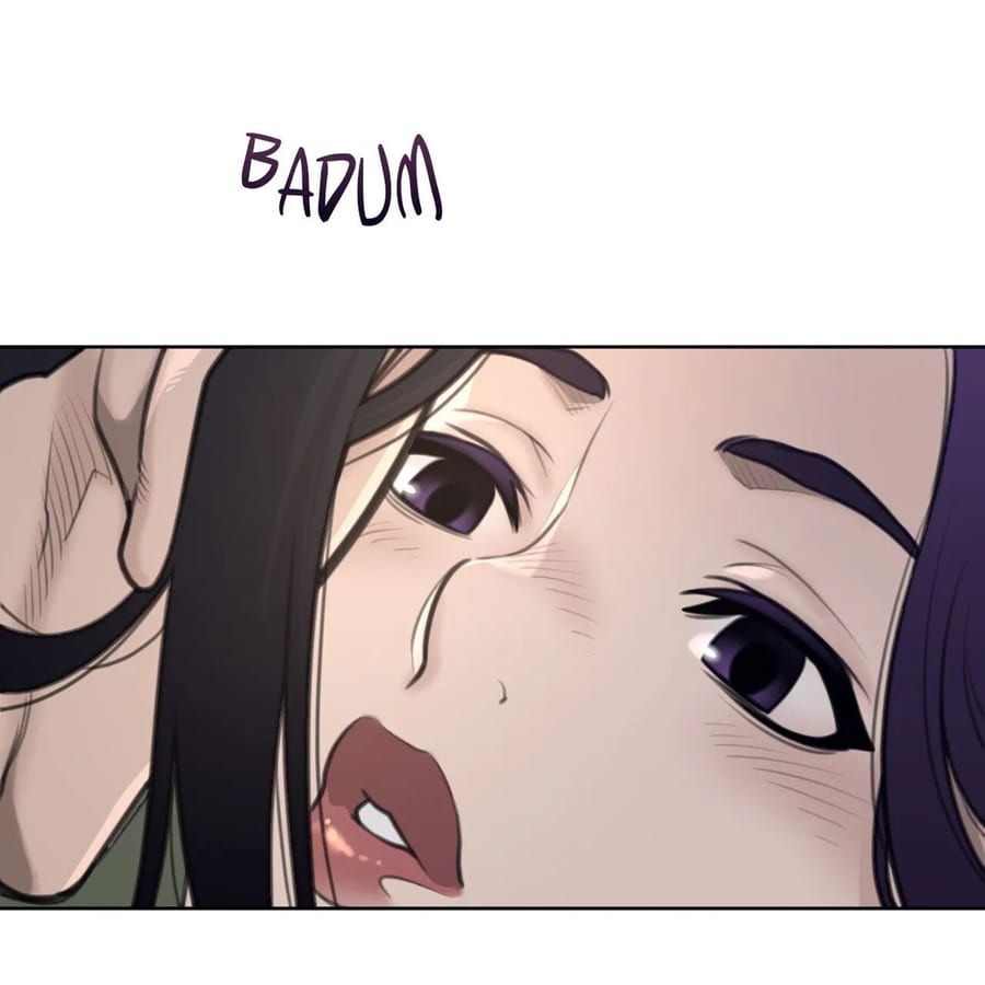 Perfect Half Uncensored, chapter 153, page 29 of 92