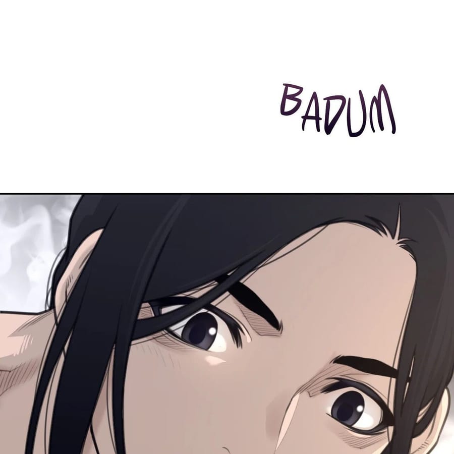Perfect Half Uncensored, chapter 153, page 30 of 92