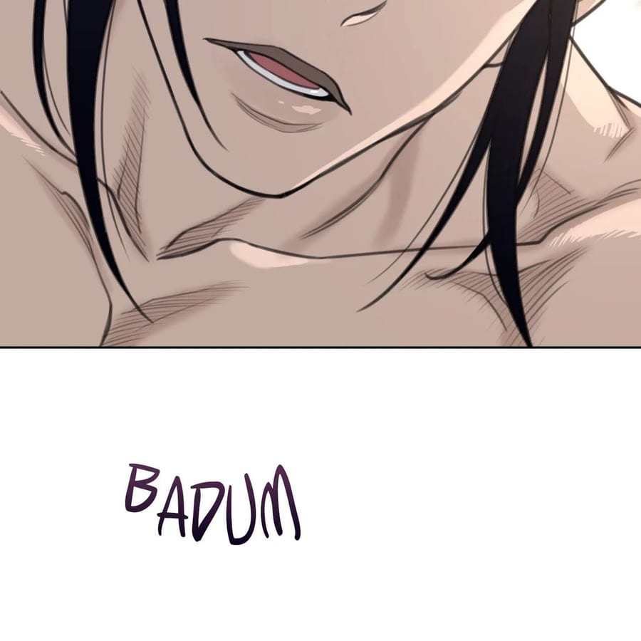 Perfect Half Uncensored, chapter 153, page 31 of 92