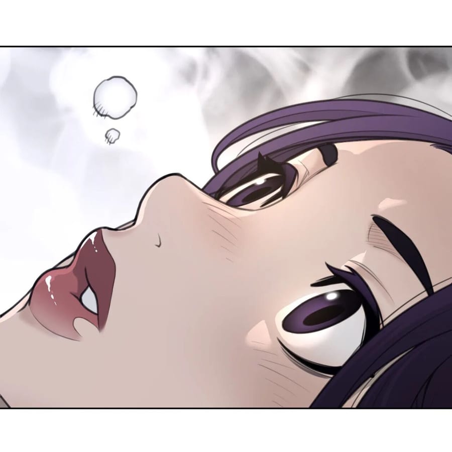 Perfect Half Uncensored, chapter 153, page 32 of 92