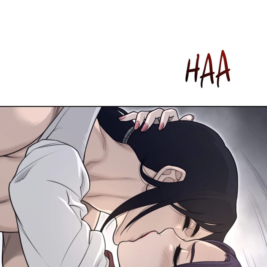 Perfect Half Uncensored, chapter 153, page 33 of 92