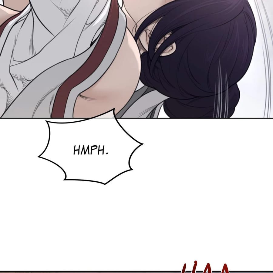 Perfect Half Uncensored, chapter 153, page 34 of 92