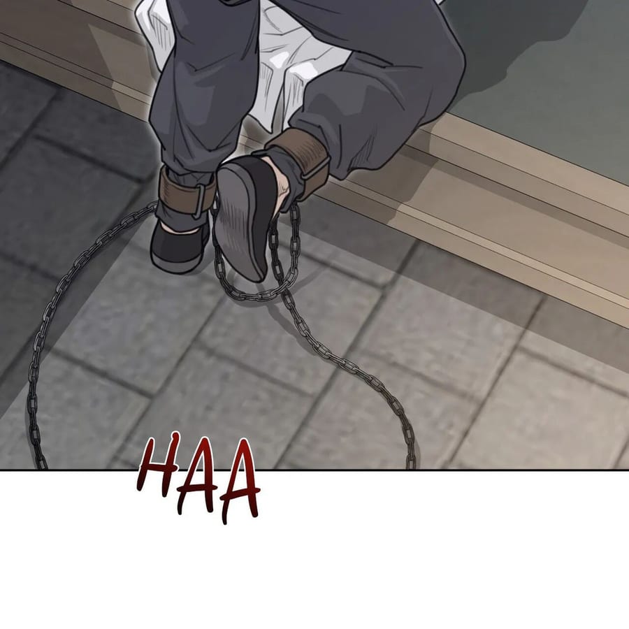 Perfect Half Uncensored, chapter 153, page 36 of 92