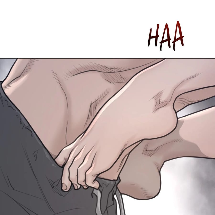 Perfect Half Uncensored, chapter 153, page 37 of 92