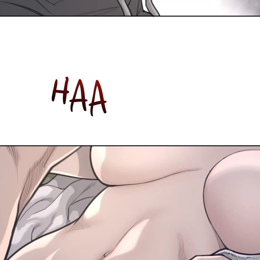 Perfect Half Uncensored, chapter 153, page 38 of 92