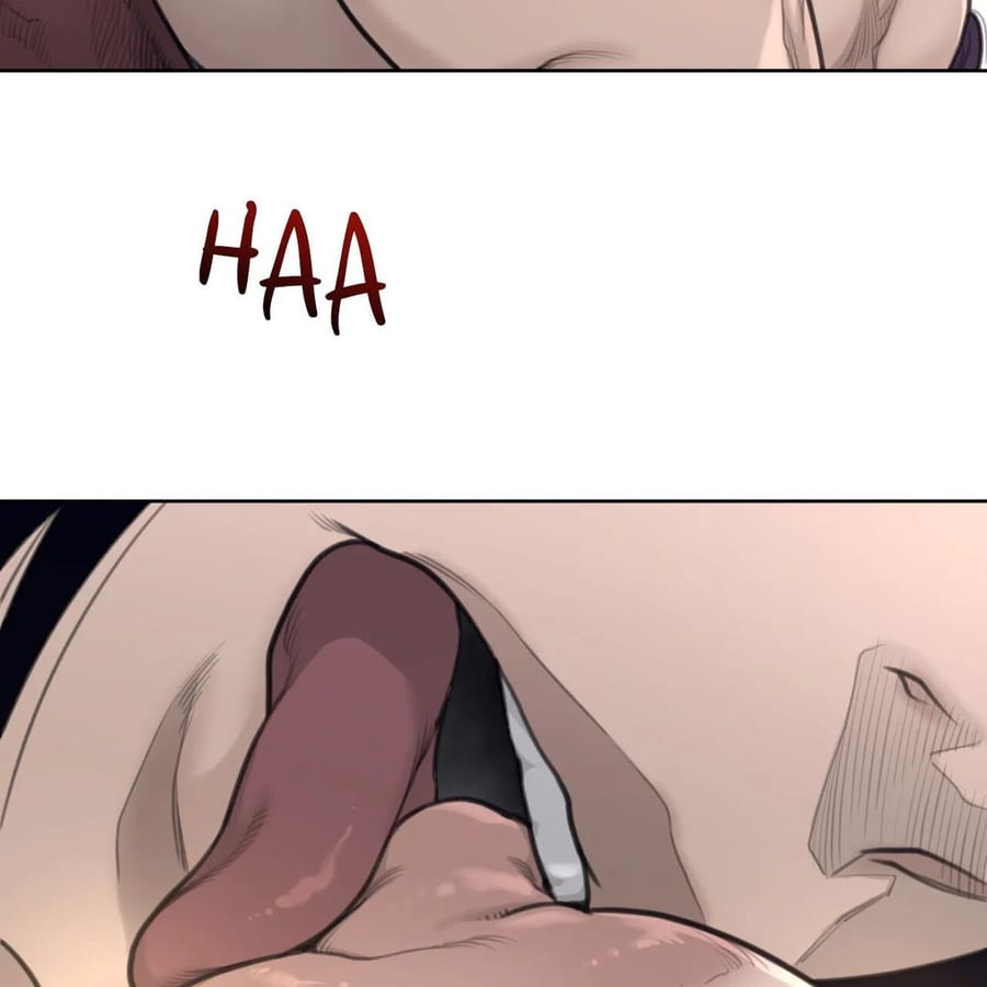 Perfect Half Uncensored, chapter 153, page 42 of 92