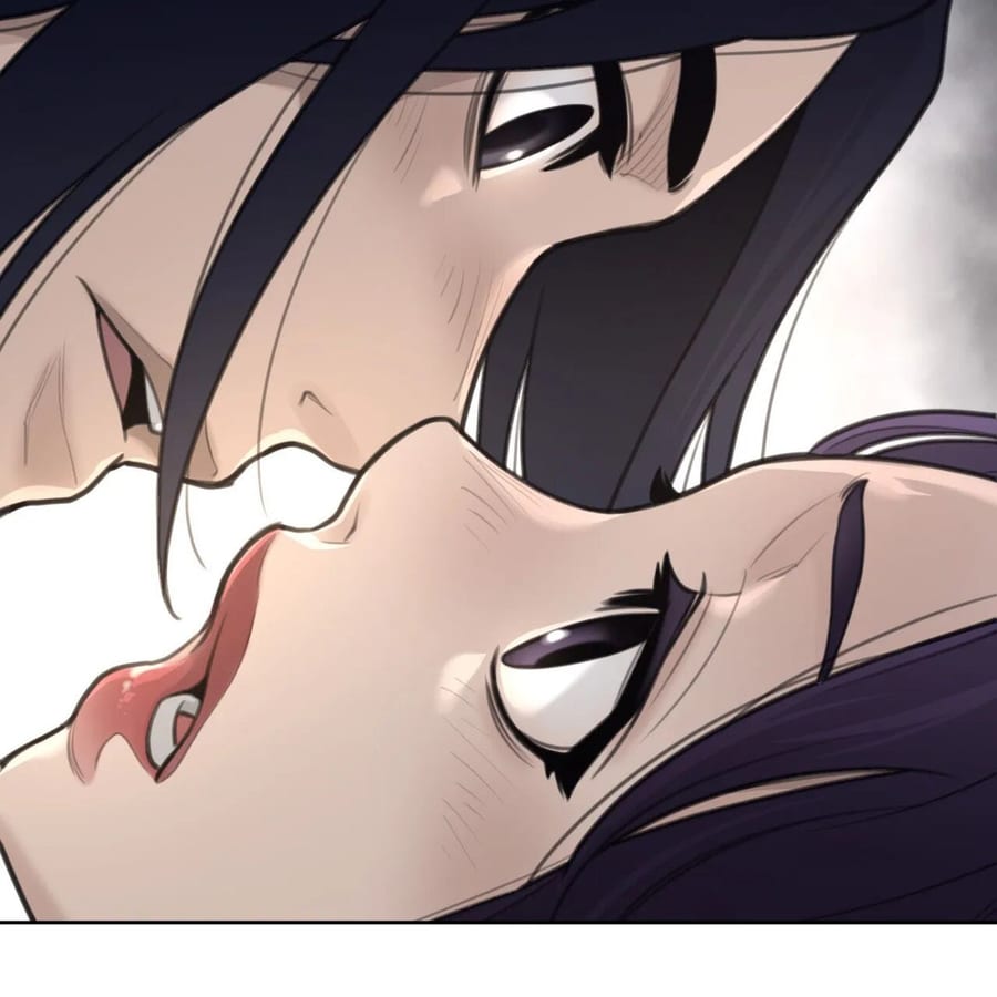 Perfect Half Uncensored, chapter 153, page 44 of 92