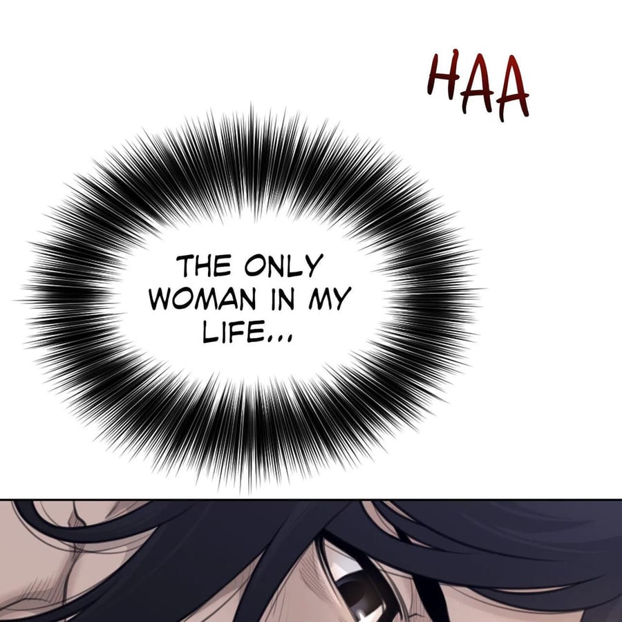 Perfect Half Uncensored, chapter 153, page 49 of 92