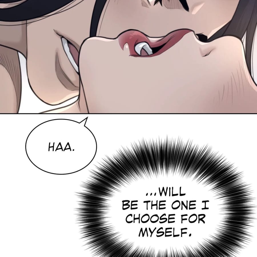 Perfect Half Uncensored, chapter 153, page 50 of 92
