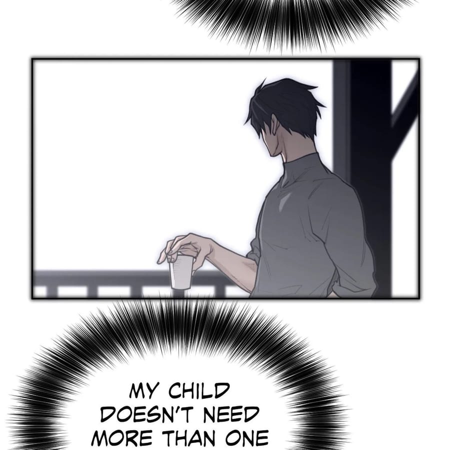 Perfect Half Uncensored, chapter 153, page 51 of 92