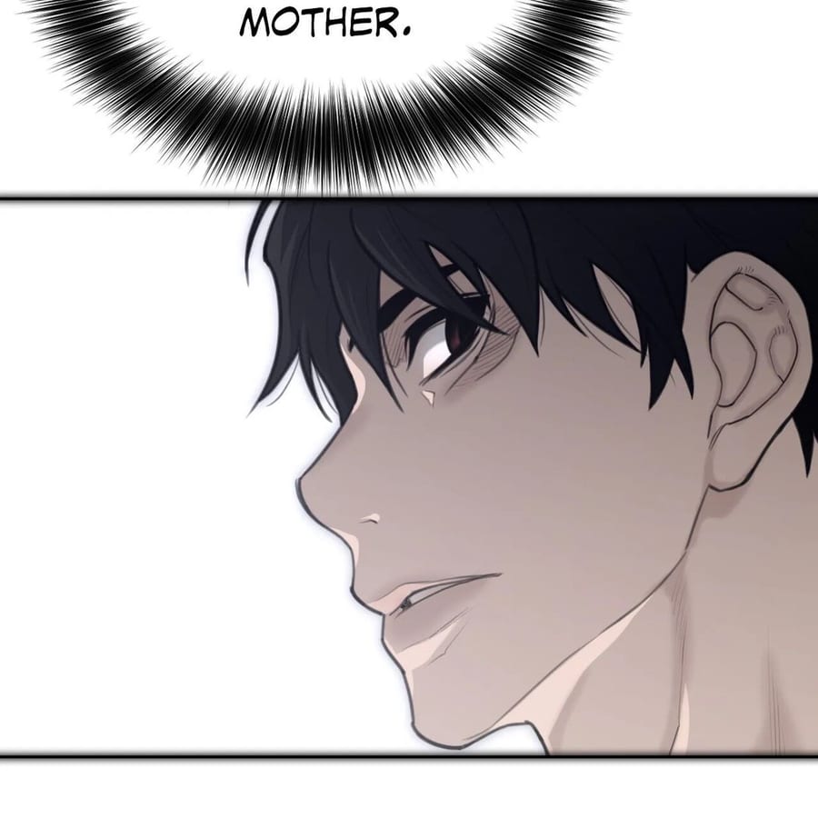 Perfect Half Uncensored, chapter 153, page 52 of 92