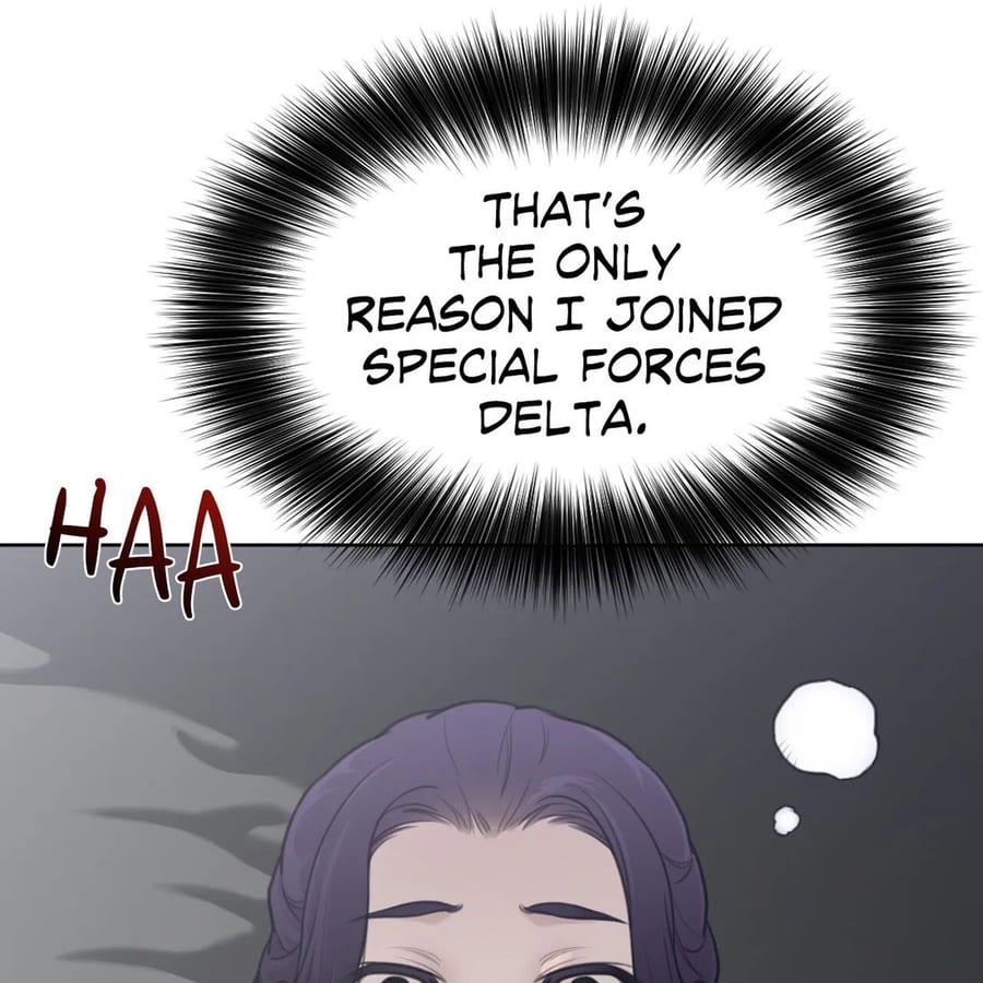 Perfect Half Uncensored, chapter 153, page 53 of 92