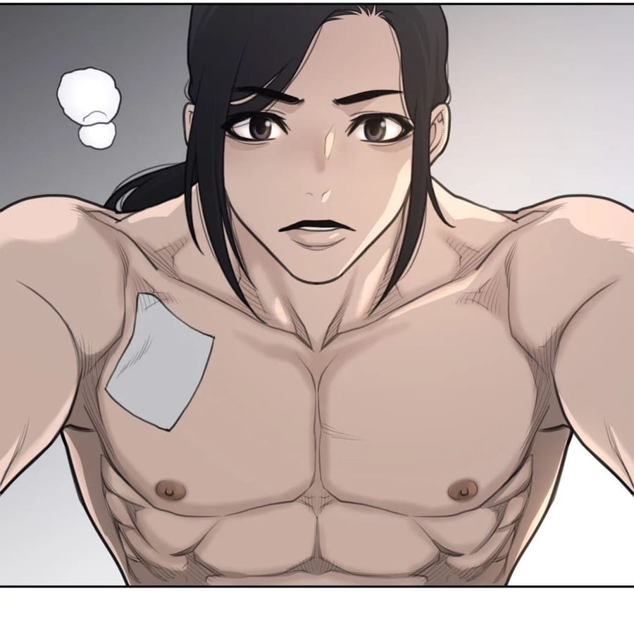Perfect Half Uncensored, chapter 153, page 56 of 92
