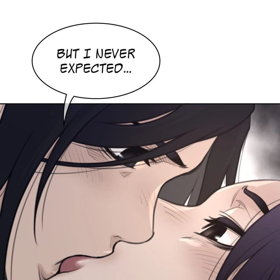 Perfect Half Uncensored, chapter 153, page 61 of 92