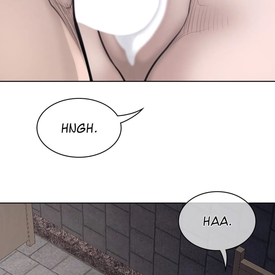 Perfect Half Uncensored, chapter 153, page 63 of 92