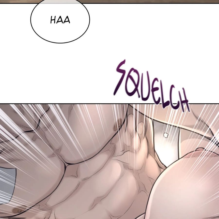Perfect Half Uncensored, chapter 153, page 66 of 92