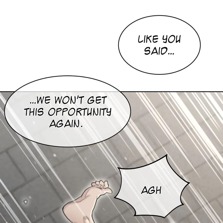 Perfect Half Uncensored, chapter 153, page 69 of 92