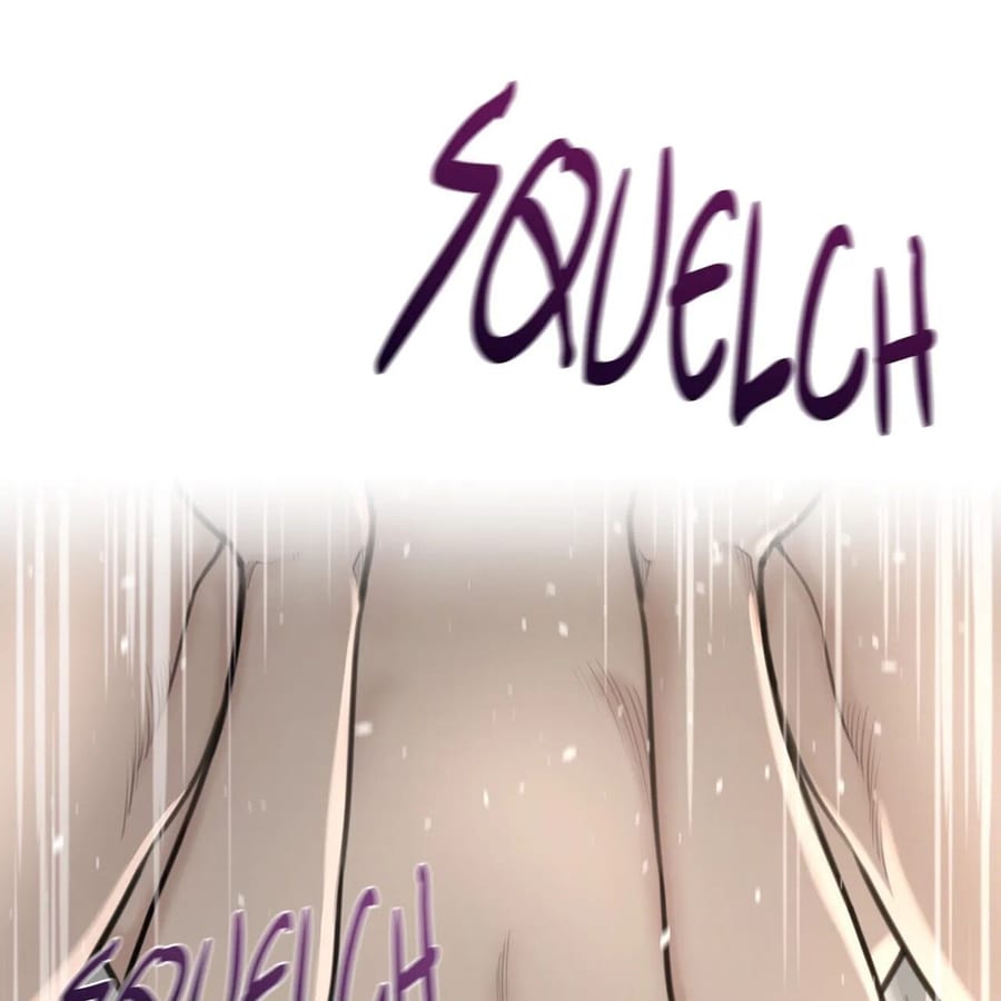 Perfect Half Uncensored, chapter 153, page 73 of 92