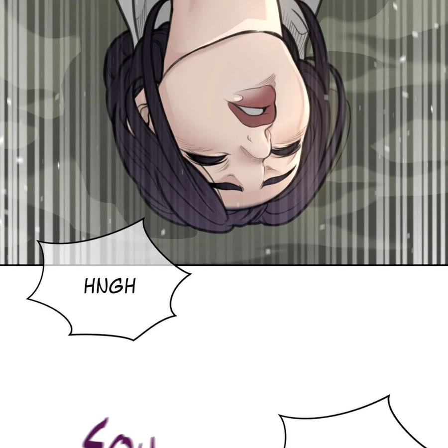 Perfect Half Uncensored, chapter 153, page 75 of 92