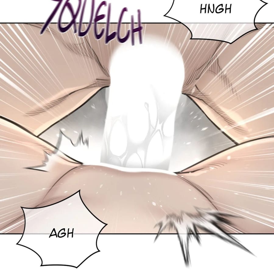 Perfect Half Uncensored, chapter 153, page 76 of 92
