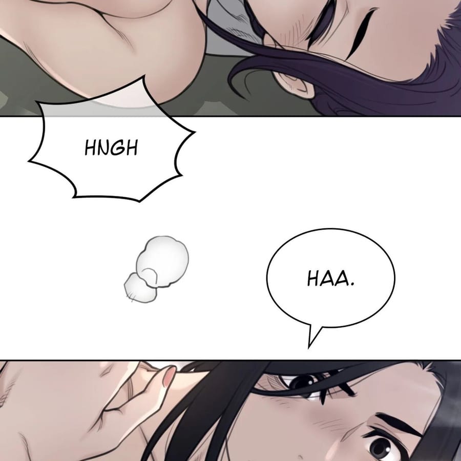 Perfect Half Uncensored, chapter 153, page 78 of 92