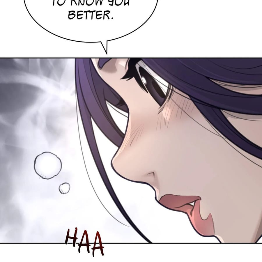 Perfect Half Uncensored, chapter 153, page 84 of 92