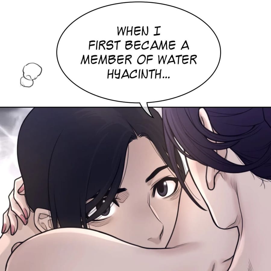 Perfect Half Uncensored, chapter 153, page 85 of 92