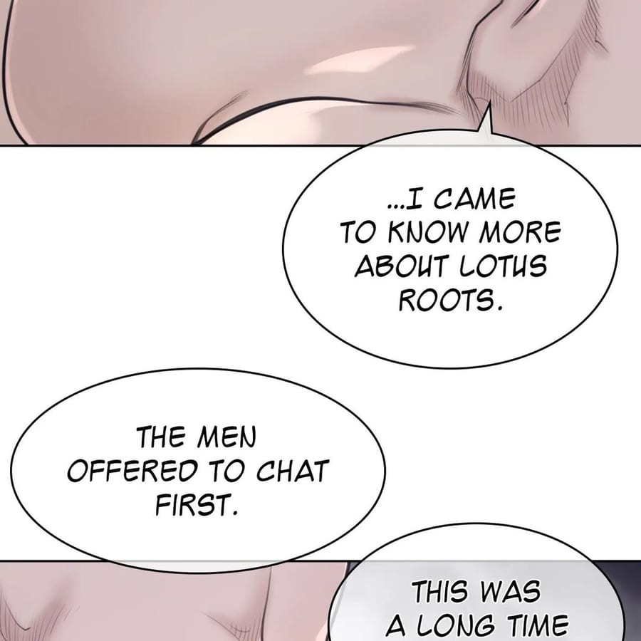 Perfect Half Uncensored, chapter 153, page 86 of 92