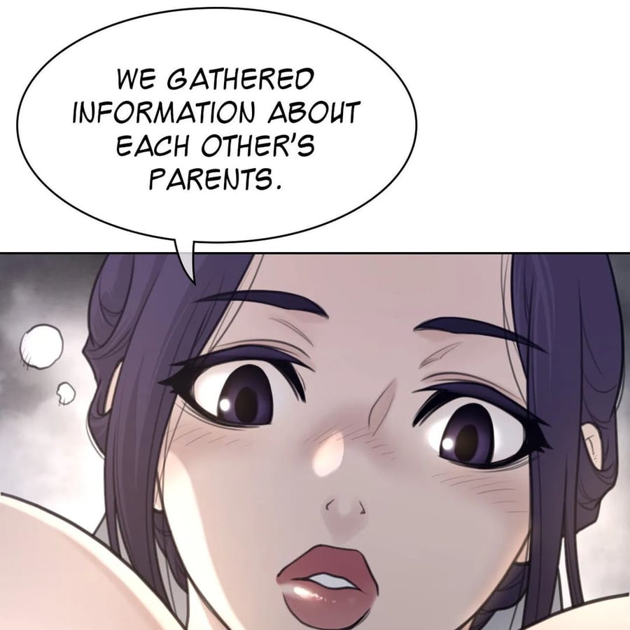 Perfect Half Uncensored, chapter 153, page 89 of 92