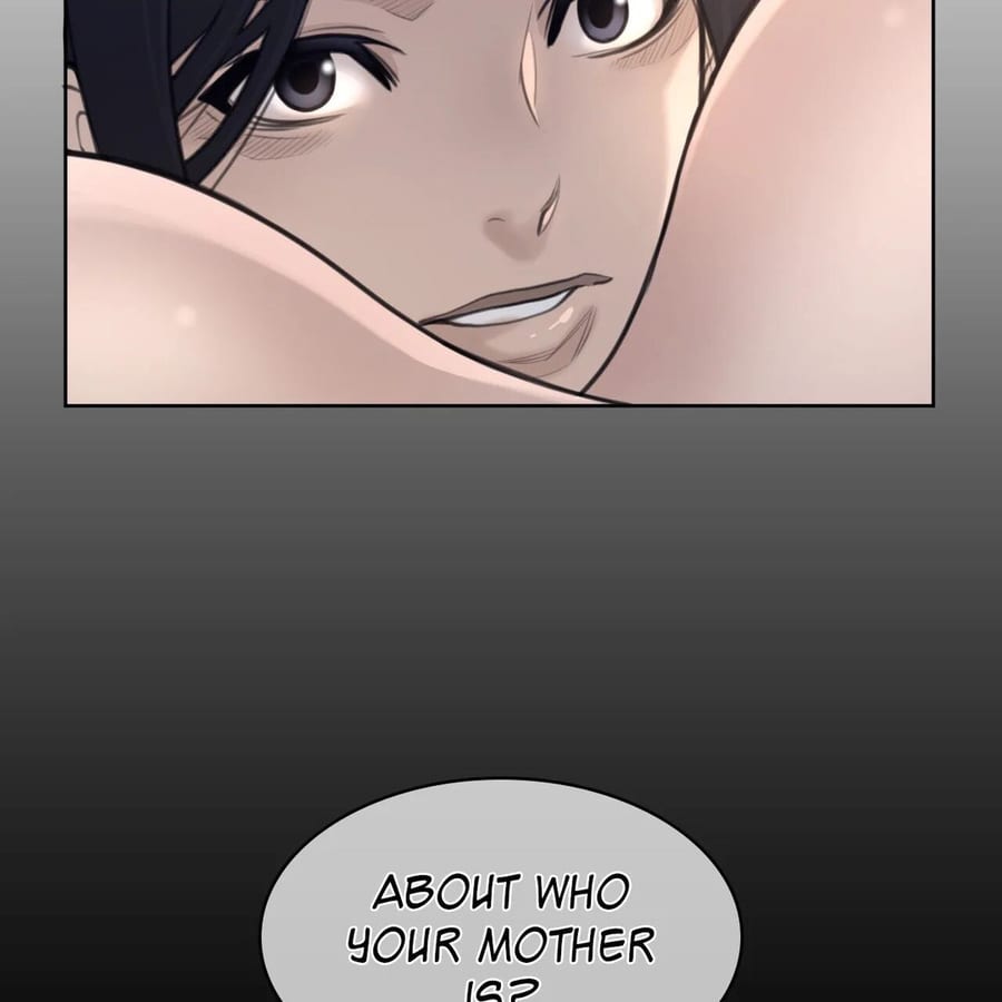 Perfect Half Uncensored, chapter 153, page 91 of 92