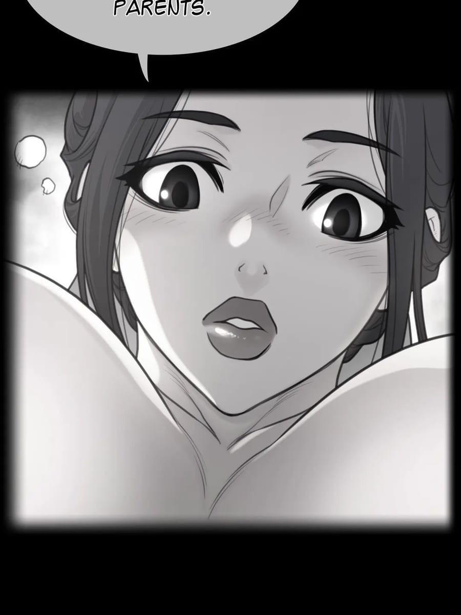 Perfect Half Uncensored, chapter 154, page 6 of 60