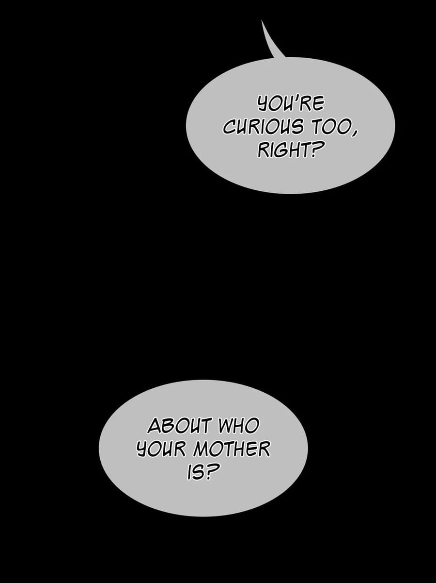 Perfect Half Uncensored, chapter 154, page 7 of 60