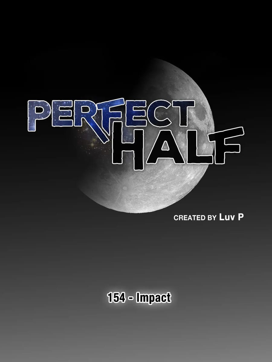 Perfect Half Uncensored, chapter 154, page 8 of 60