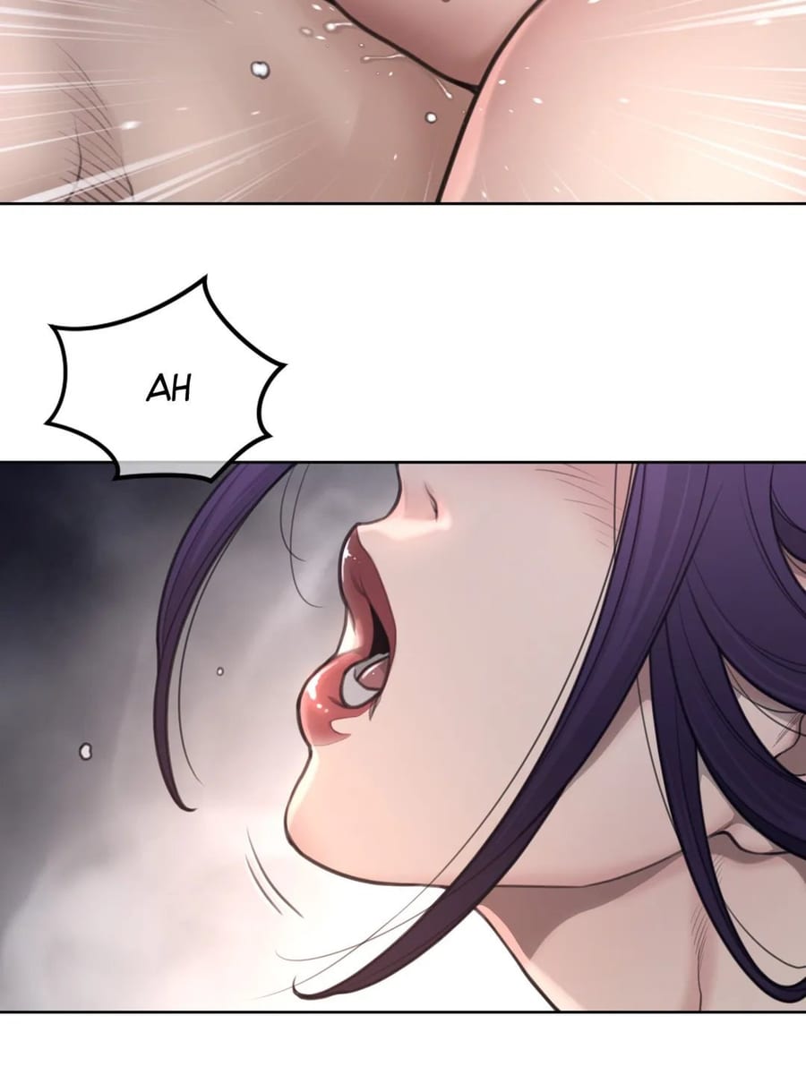 Perfect Half Uncensored, chapter 154, page 15 of 60