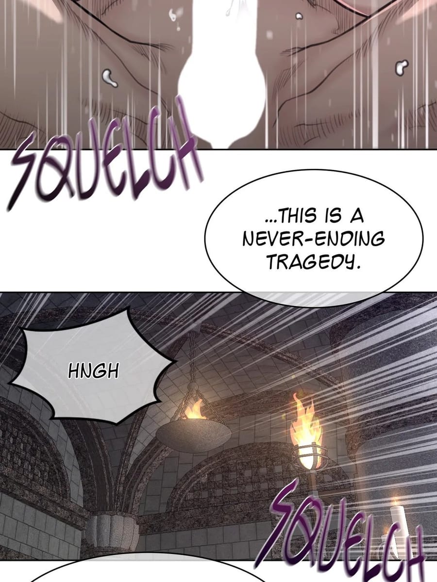 Perfect Half Uncensored, chapter 154, page 17 of 60