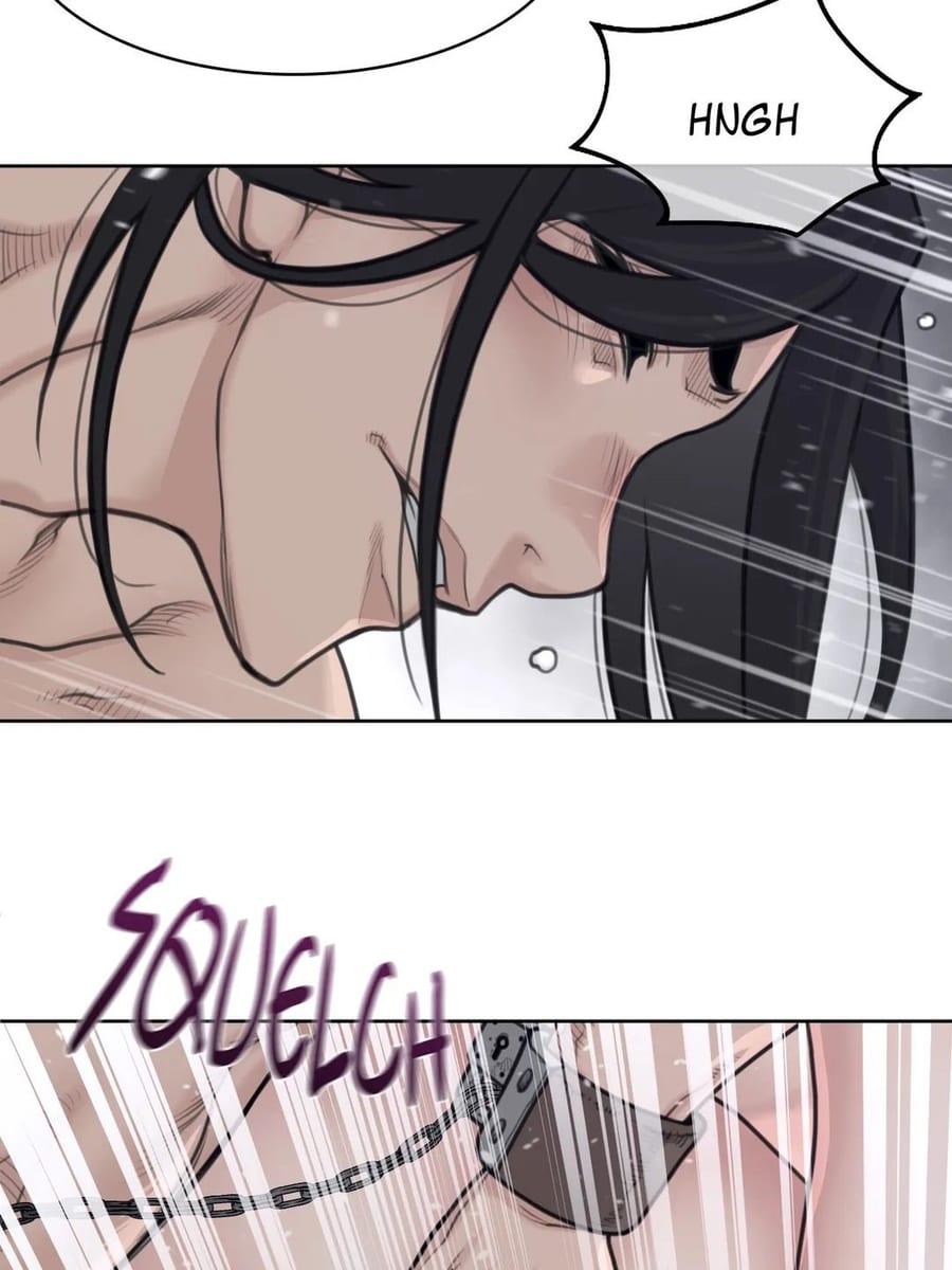 Perfect Half Uncensored, chapter 154, page 20 of 60