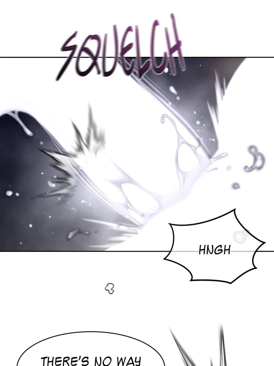 Perfect Half Uncensored, chapter 154, page 22 of 60
