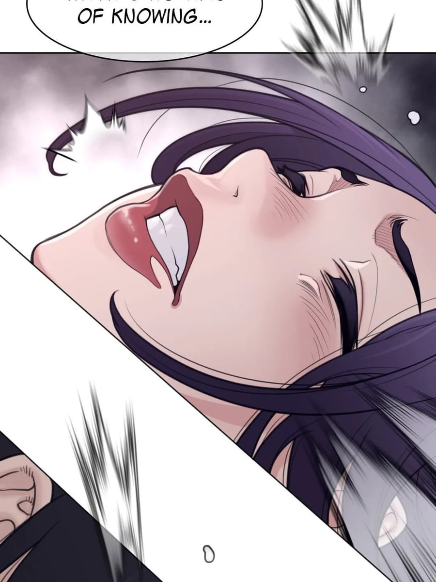 Perfect Half Uncensored, chapter 154, page 23 of 60