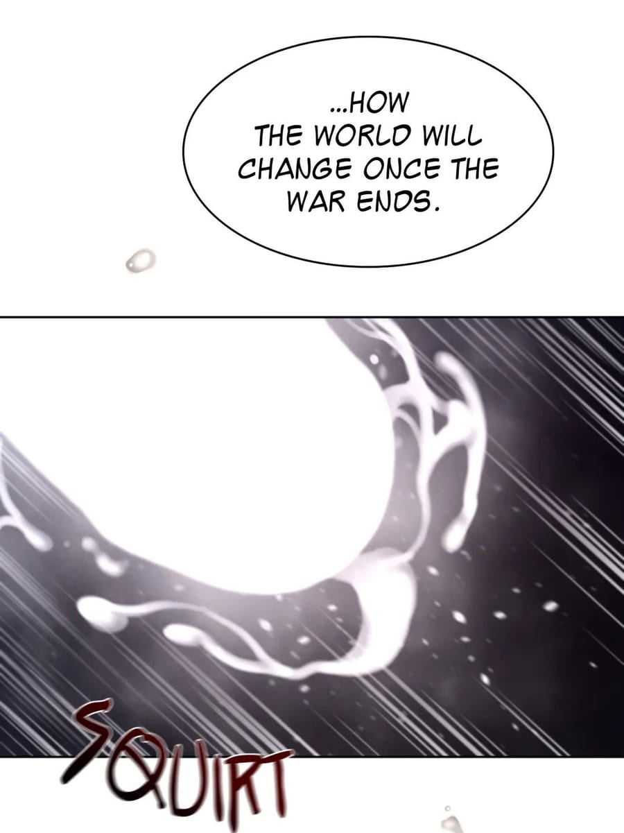 Perfect Half Uncensored, chapter 154, page 25 of 60
