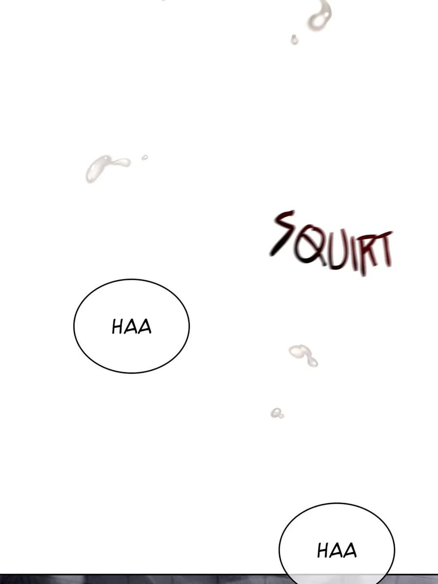 Perfect Half Uncensored, chapter 154, page 26 of 60