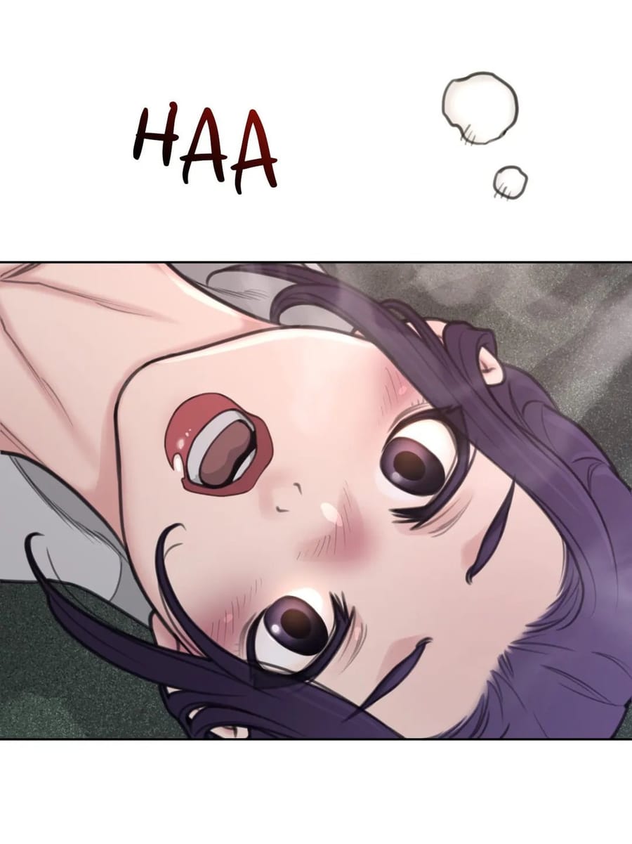 Perfect Half Uncensored, chapter 154, page 28 of 60