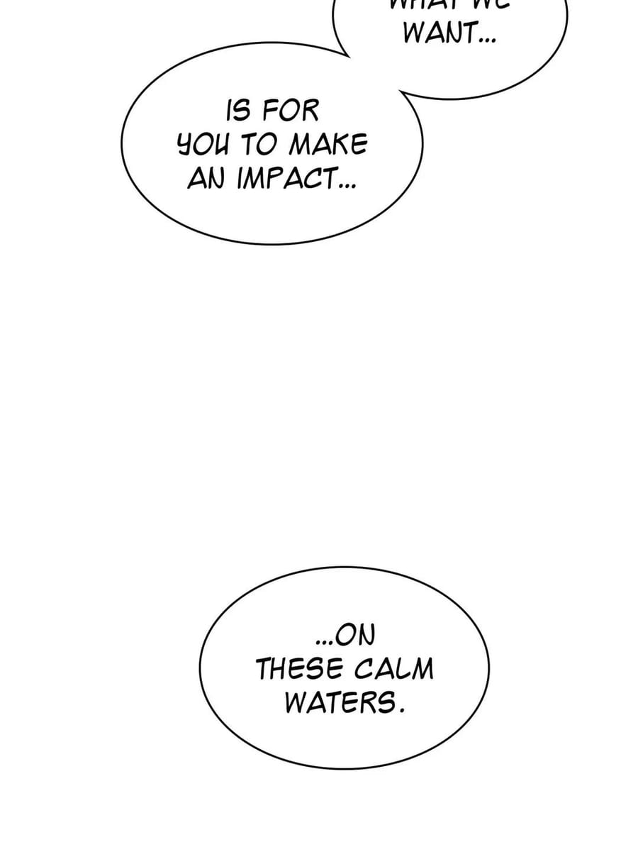 Perfect Half Uncensored, chapter 154, page 33 of 60