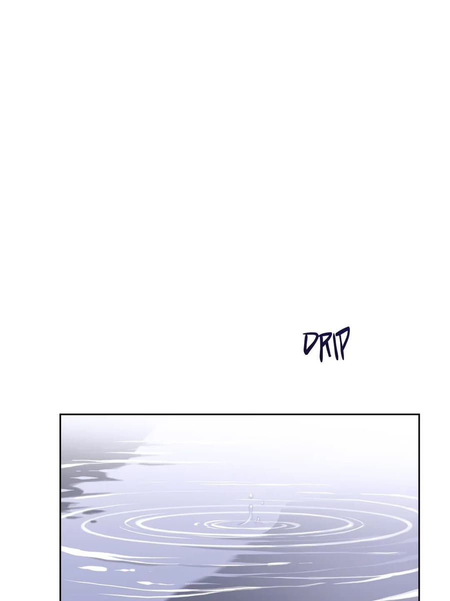 Perfect Half Uncensored, chapter 154, page 34 of 60