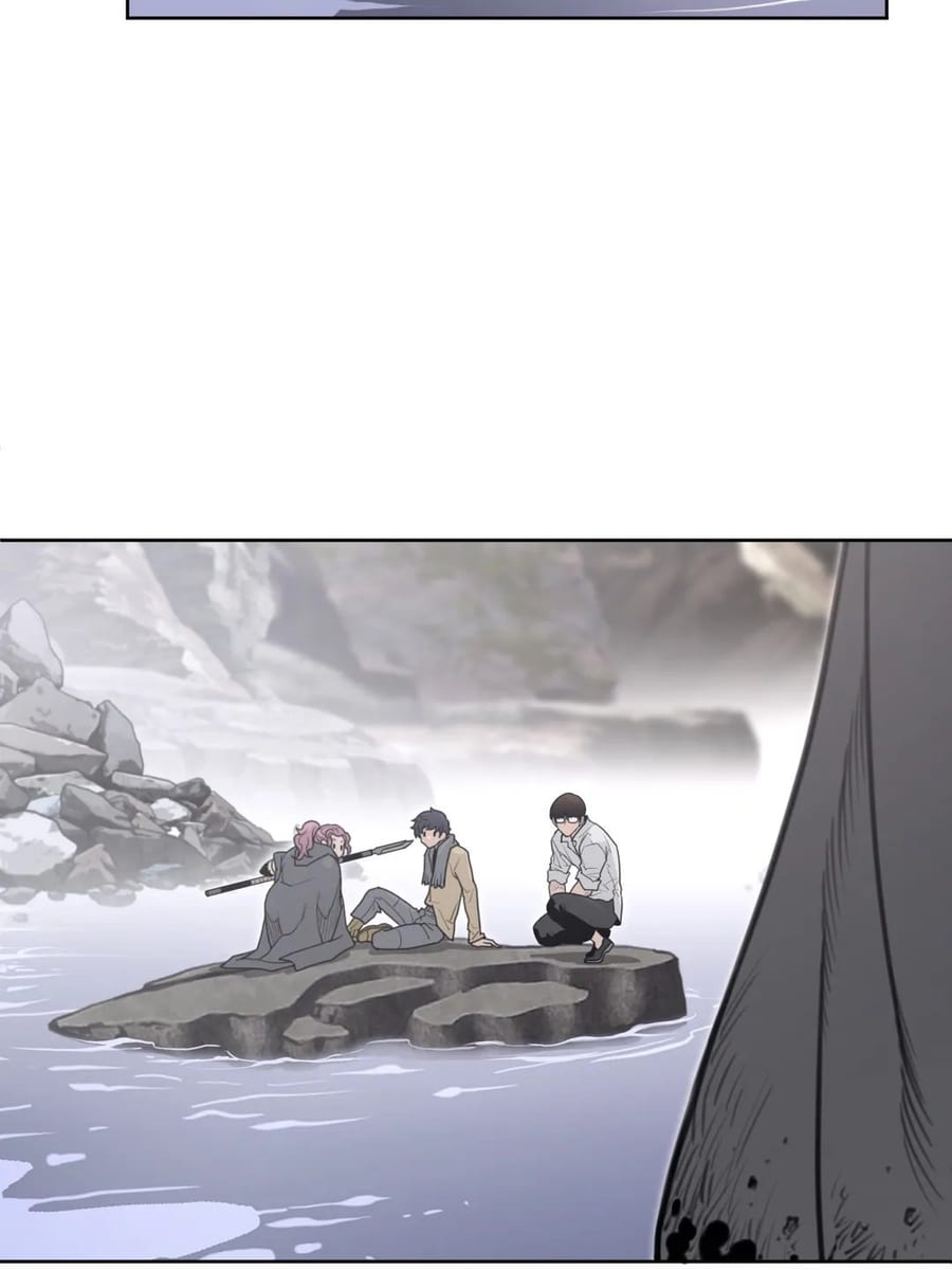 Perfect Half Uncensored, chapter 154, page 35 of 60